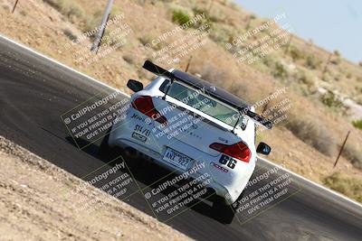 media/Aug-26-2023-Nasa (Sat) [[a5930b8304]]/Time Trials/Backshots/